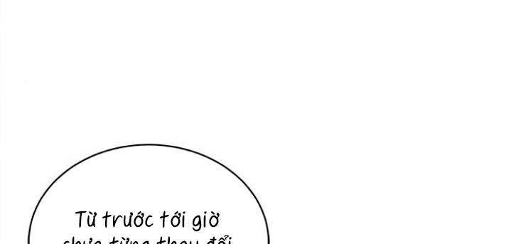 The Castle – Quỷ Nhãn Tân Nương Chapter 42 - Trang 2