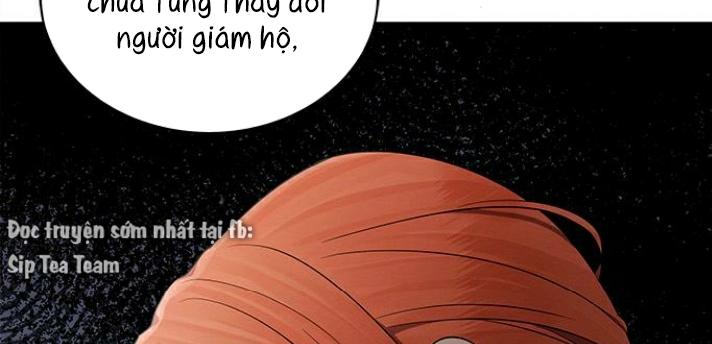 The Castle – Quỷ Nhãn Tân Nương Chapter 42 - Trang 2