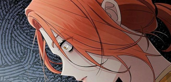 The Castle – Quỷ Nhãn Tân Nương Chapter 42 - Trang 2