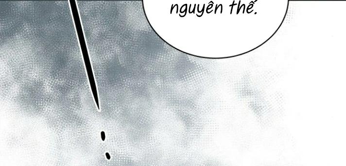 The Castle – Quỷ Nhãn Tân Nương Chapter 42 - Trang 2