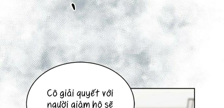 The Castle – Quỷ Nhãn Tân Nương Chapter 42 - Trang 2