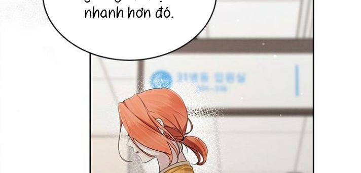 The Castle – Quỷ Nhãn Tân Nương Chapter 42 - Trang 2