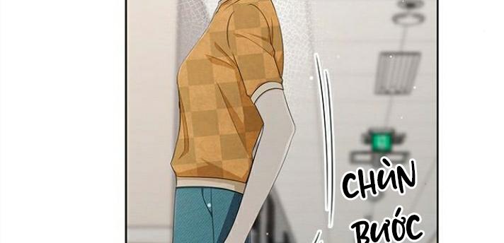 The Castle – Quỷ Nhãn Tân Nương Chapter 42 - Trang 2