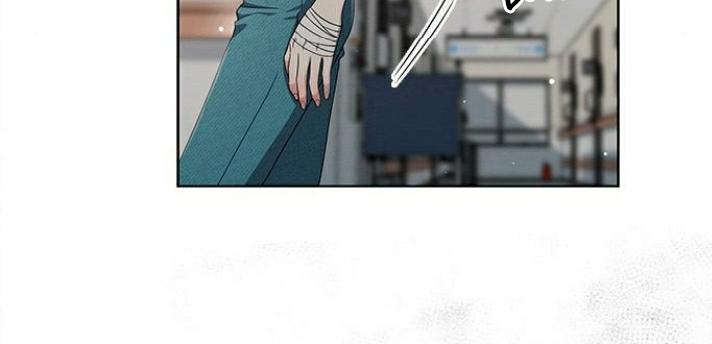 The Castle – Quỷ Nhãn Tân Nương Chapter 42 - Trang 2