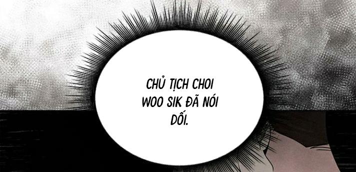 The Castle – Quỷ Nhãn Tân Nương Chapter 42 - Trang 2