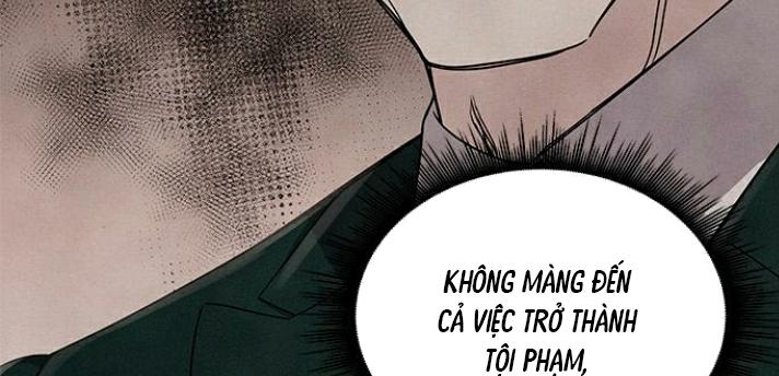 The Castle – Quỷ Nhãn Tân Nương Chapter 42 - Trang 2