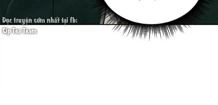 The Castle – Quỷ Nhãn Tân Nương Chapter 42 - Trang 2