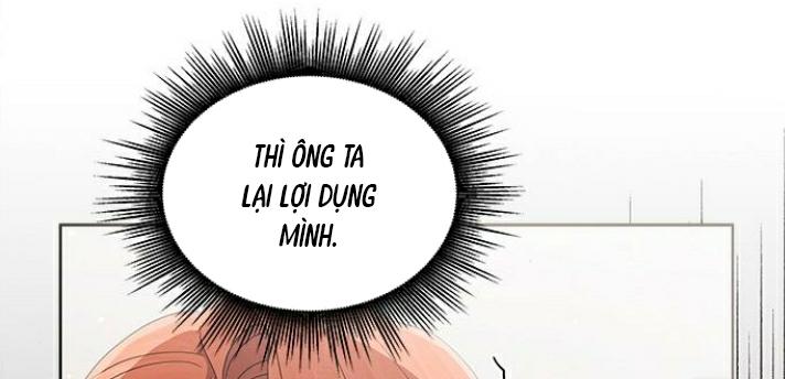 The Castle – Quỷ Nhãn Tân Nương Chapter 42 - Trang 2