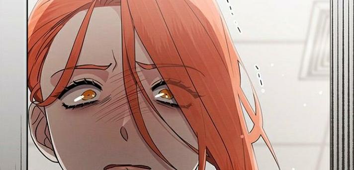 The Castle – Quỷ Nhãn Tân Nương Chapter 42 - Trang 2