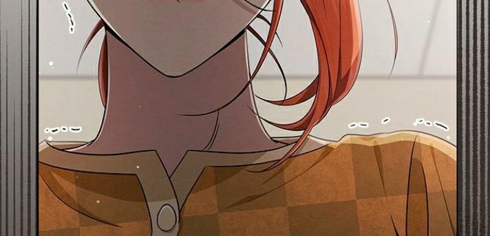 The Castle – Quỷ Nhãn Tân Nương Chapter 42 - Trang 2