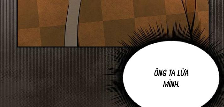 The Castle – Quỷ Nhãn Tân Nương Chapter 42 - Trang 2