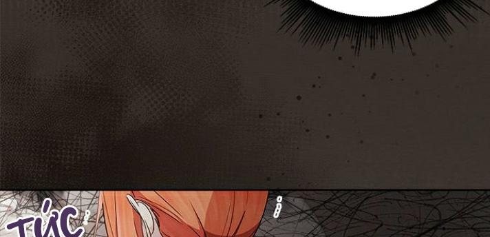 The Castle – Quỷ Nhãn Tân Nương Chapter 42 - Trang 2