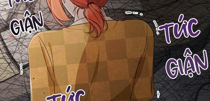 The Castle – Quỷ Nhãn Tân Nương Chapter 42 - Trang 2