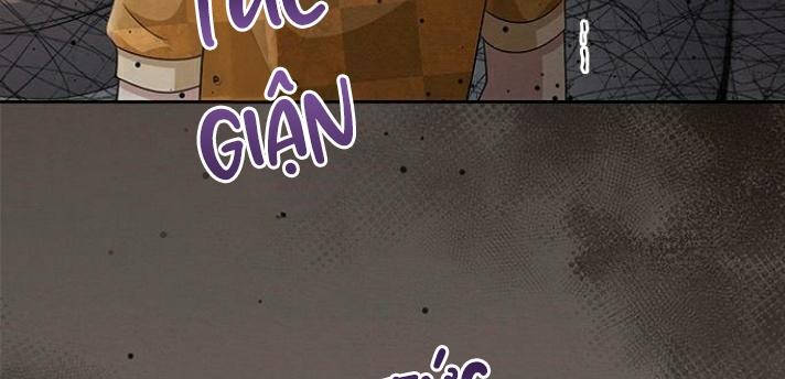 The Castle – Quỷ Nhãn Tân Nương Chapter 42 - Trang 2