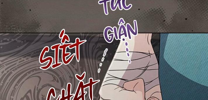 The Castle – Quỷ Nhãn Tân Nương Chapter 42 - Trang 2