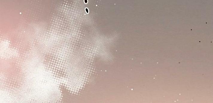 The Castle – Quỷ Nhãn Tân Nương Chapter 42 - Trang 2