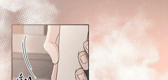 The Castle – Quỷ Nhãn Tân Nương Chapter 42 - Trang 2