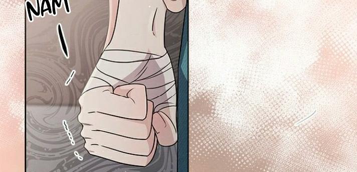 The Castle – Quỷ Nhãn Tân Nương Chapter 42 - Trang 2