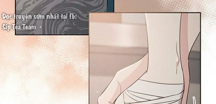 The Castle – Quỷ Nhãn Tân Nương Chapter 42 - Trang 2