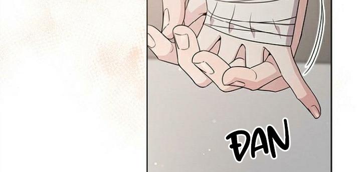 The Castle – Quỷ Nhãn Tân Nương Chapter 42 - Trang 2