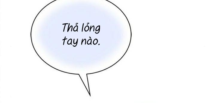 The Castle – Quỷ Nhãn Tân Nương Chapter 42 - Trang 2