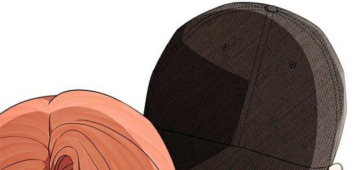 The Castle – Quỷ Nhãn Tân Nương Chapter 42 - Trang 2