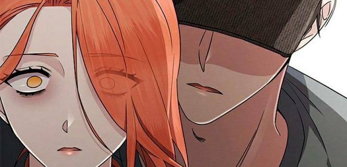 The Castle – Quỷ Nhãn Tân Nương Chapter 42 - Trang 2