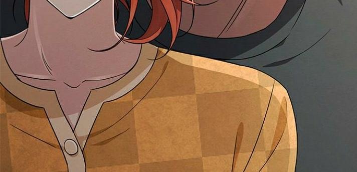 The Castle – Quỷ Nhãn Tân Nương Chapter 42 - Trang 2