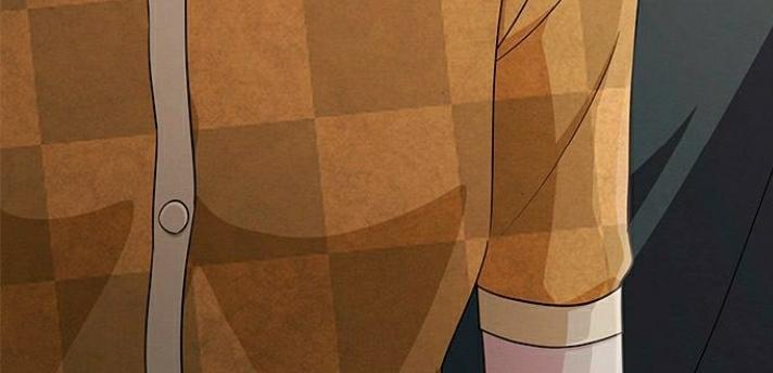 The Castle – Quỷ Nhãn Tân Nương Chapter 42 - Trang 2