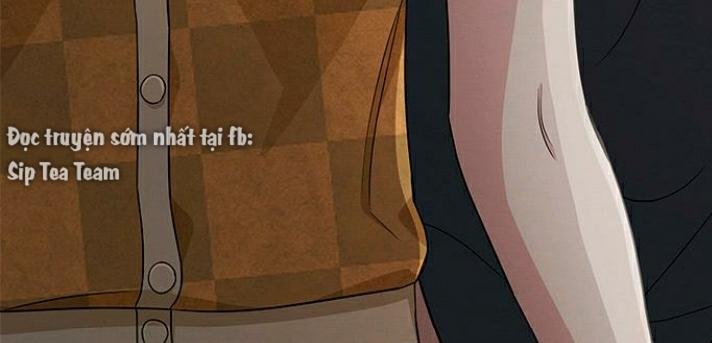 The Castle – Quỷ Nhãn Tân Nương Chapter 42 - Trang 2