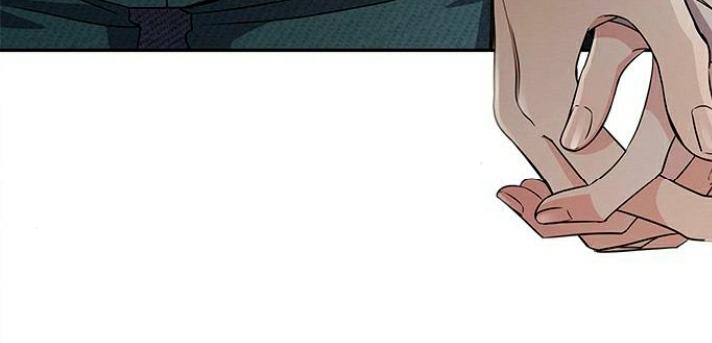 The Castle – Quỷ Nhãn Tân Nương Chapter 42 - Trang 2