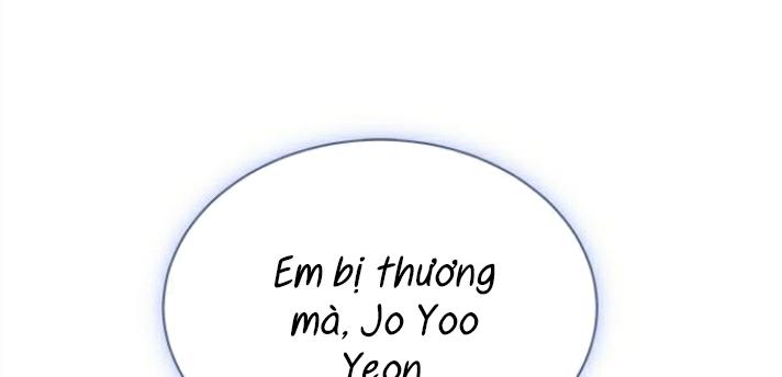 The Castle – Quỷ Nhãn Tân Nương Chapter 42 - Trang 2