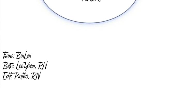 The Castle – Quỷ Nhãn Tân Nương Chapter 42 - Trang 2