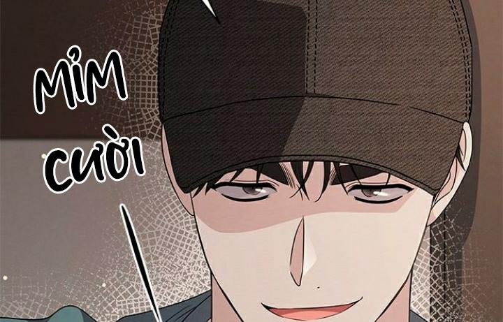 The Castle – Quỷ Nhãn Tân Nương Chapter 42 - Trang 2