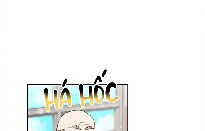 The Castle – Quỷ Nhãn Tân Nương Chapter 42 - Trang 2