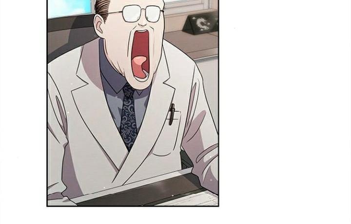 The Castle – Quỷ Nhãn Tân Nương Chapter 42 - Trang 2