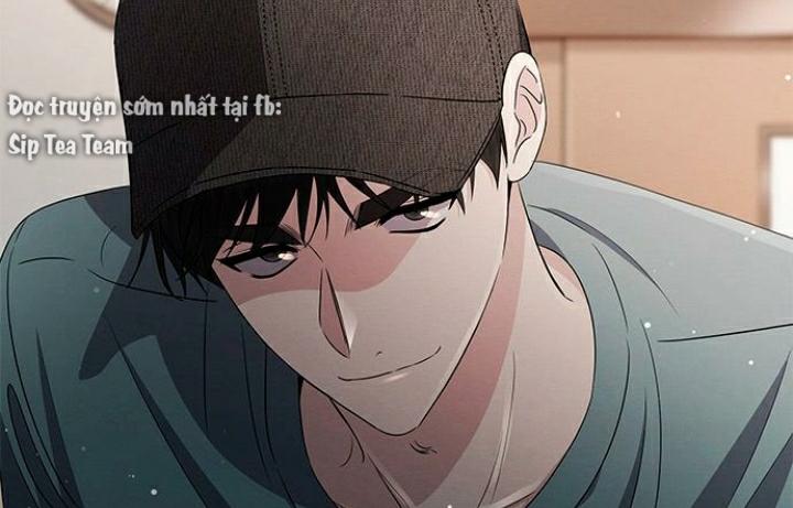 The Castle – Quỷ Nhãn Tân Nương Chapter 42 - Trang 2