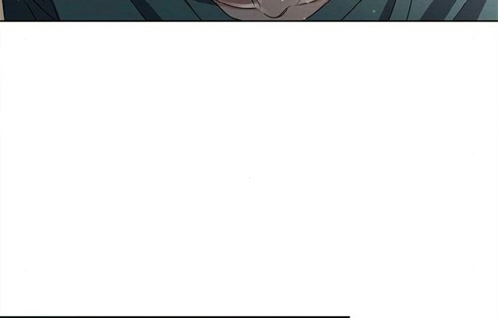 The Castle – Quỷ Nhãn Tân Nương Chapter 42 - Trang 2