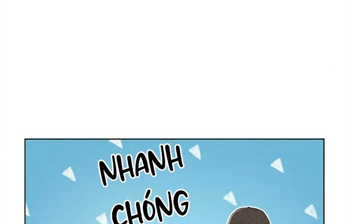 The Castle – Quỷ Nhãn Tân Nương Chapter 42 - Trang 2