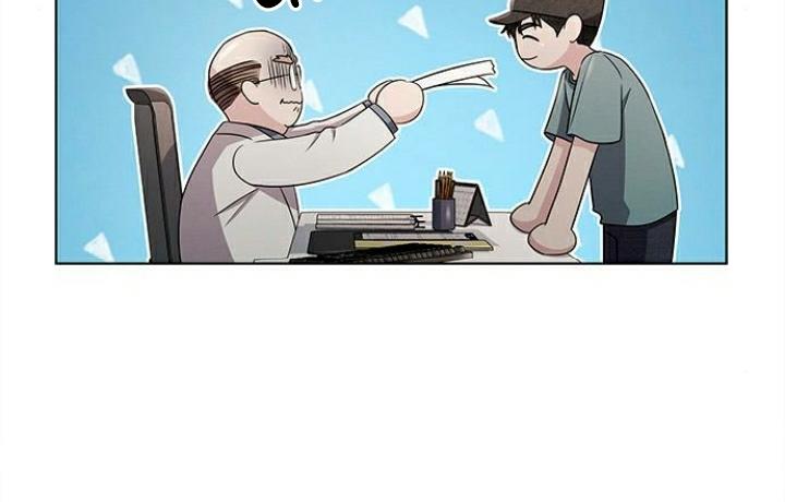 The Castle – Quỷ Nhãn Tân Nương Chapter 42 - Trang 2