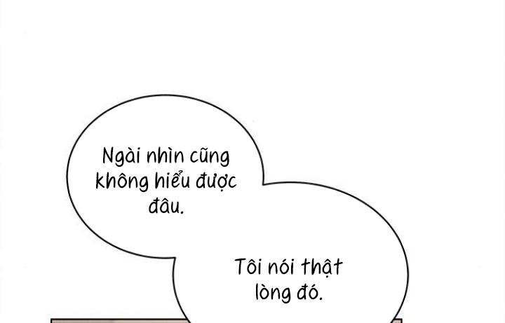 The Castle – Quỷ Nhãn Tân Nương Chapter 42 - Trang 2