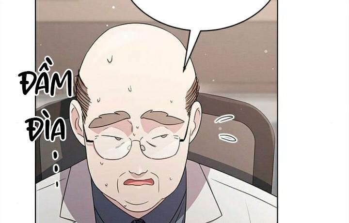 The Castle – Quỷ Nhãn Tân Nương Chapter 42 - Trang 2