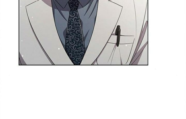 The Castle – Quỷ Nhãn Tân Nương Chapter 42 - Trang 2