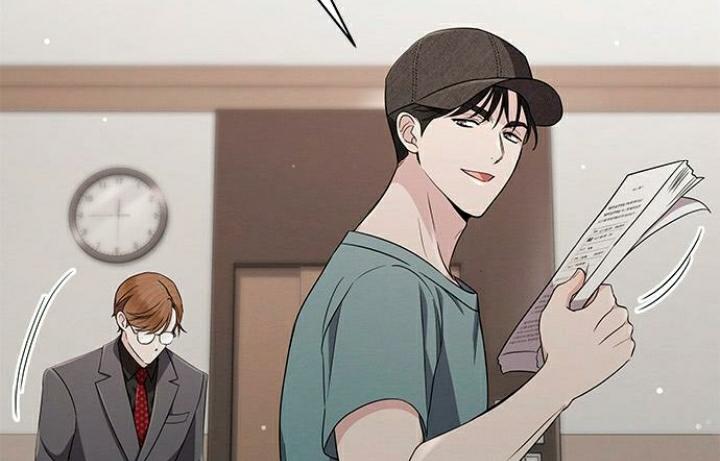 The Castle – Quỷ Nhãn Tân Nương Chapter 42 - Trang 2