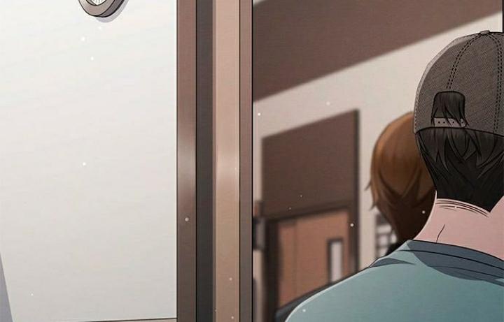 The Castle – Quỷ Nhãn Tân Nương Chapter 42 - Trang 2