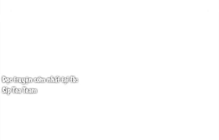 The Castle – Quỷ Nhãn Tân Nương Chapter 42 - Trang 2