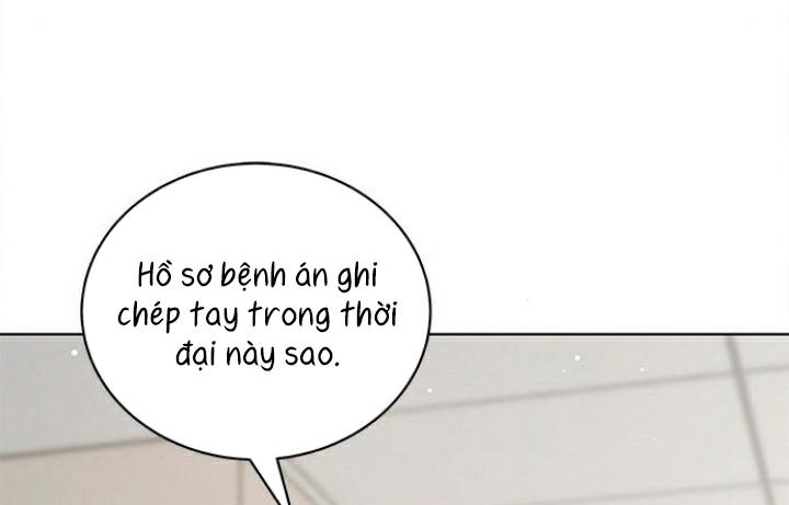 The Castle – Quỷ Nhãn Tân Nương Chapter 42 - Trang 2