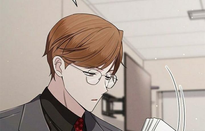 The Castle – Quỷ Nhãn Tân Nương Chapter 42 - Trang 2