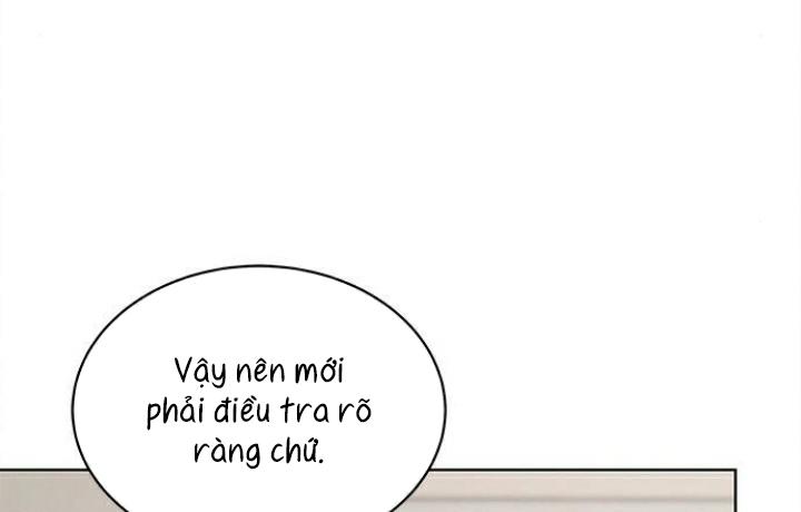 The Castle – Quỷ Nhãn Tân Nương Chapter 42 - Trang 2