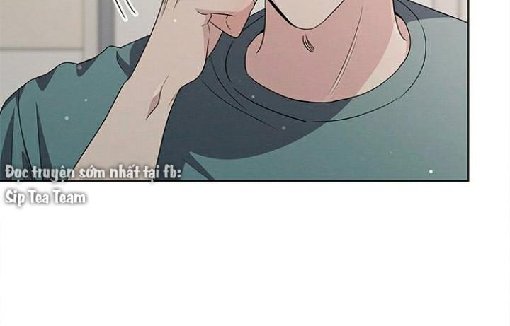 The Castle – Quỷ Nhãn Tân Nương Chapter 42 - Trang 2